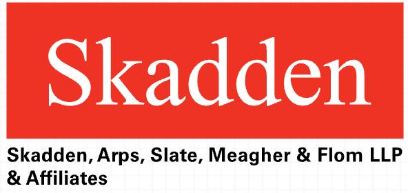 Skadden Arps